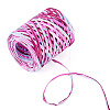 Raffia Ribbon OCOR-TA0004-21A-2