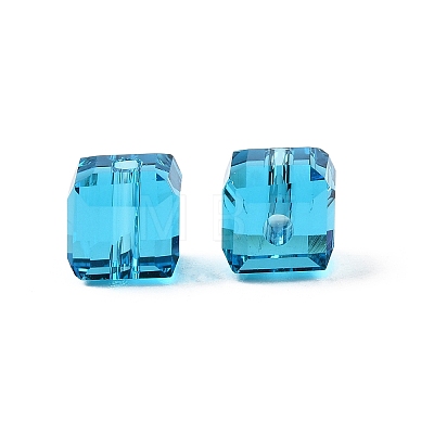 K9 Glass SWAR-F074-6x6mm-25-1