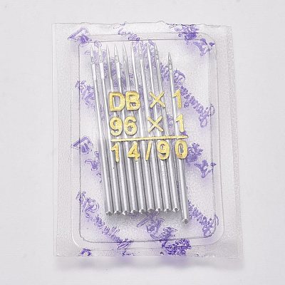 Industrial Sewing Machine Needles Sets TOOL-TAC0007-14B-1