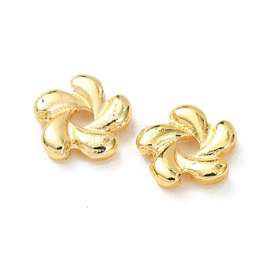 Alloy Beads FIND-C092-01A-G-1