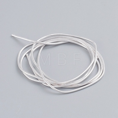 Indian Wire TWIR-WH0002-08LG-1