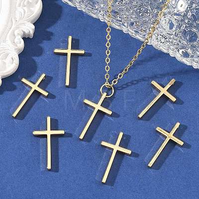 SHEGRACE Brass Pendants XGRQ6U524-923G-1