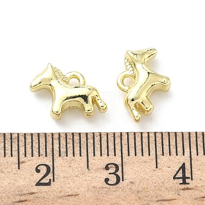 Alloy Pendants FIND-Z108-04LG-1