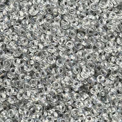 TOHO 11/0 Demi Round Beads Y-SEED-DR11-0261-1