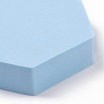 EVA Foam Photography Props LS-DJEW-D008-01A-1
