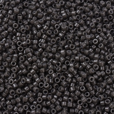 MIYUKI Delica Beads SEED-X0054-DB2368-1