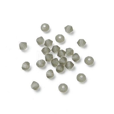 Preciosa® Crystal Beads X-PRC-BA3-40010-840-1