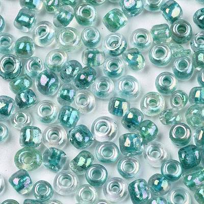 8/0 Glass Seed Beads SEED-A016-3mm-216-1