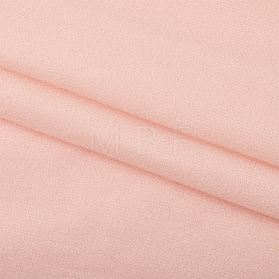3 Yards Polyester Fabric DIY-FG0010-53E-1