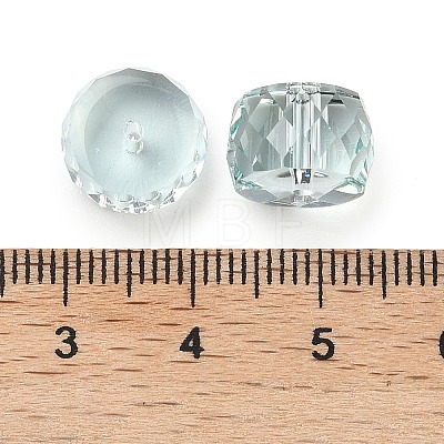 K9 Glass Imitation Austrian Crystal Beads X1-GLAA-D014-04-1