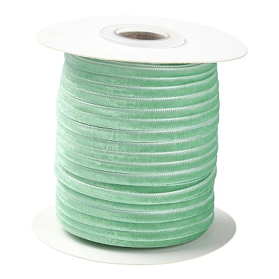 Velvet Ribbon OCOR-TAC0038-08N-1