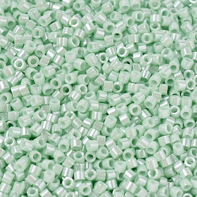MIYUKI Delica Beads SEED-J020-DB1536-1