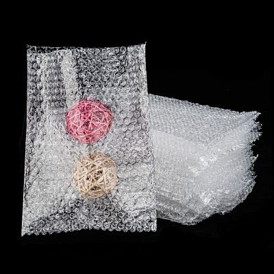 Plastic Bubble Out Bags ABAG-R017-12x16-01-1