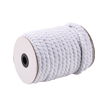 3-Ply Macrame Cotton Cord OCOR-L039-F14-1