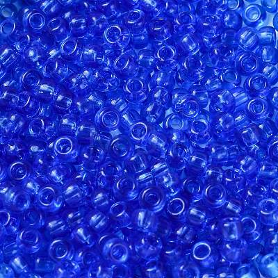 MIYUKI Round Rocailles Beads SEED-X0056-RR0150-1