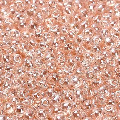 MIYUKI 3.4mm Drop Beads X-SEED-MY04-DP330-1