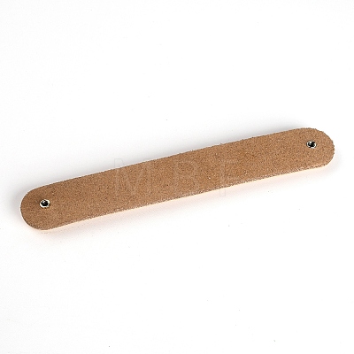 Leather Handle FIND-WH0077-29B-1