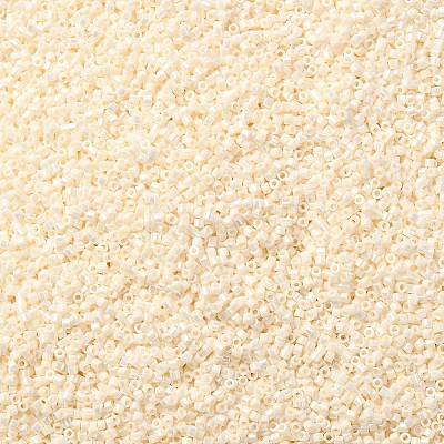 Cylinder Seed Beads X-SEED-H001-B04-1