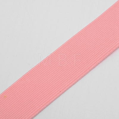 Ultra Wide Thick Flat Elastic Band EC-WH0016-B-S022-1