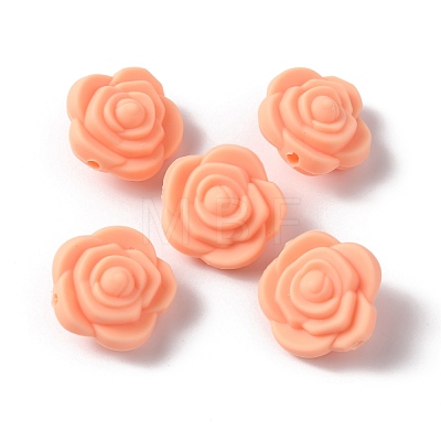 Food Grade Eco-Friendly Silicone Beads FIND-WH0125-43F-1