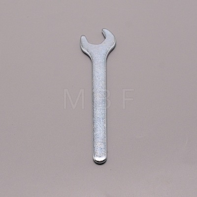 A3 Steel Wrench TOOL-WH0145-20-1