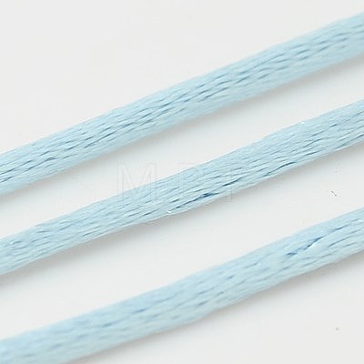 Nylon Cord NWIR-A003-25-1