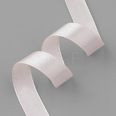 High Dense Single Face Satin Ribbon SRIB-Q009-10mm-006-1