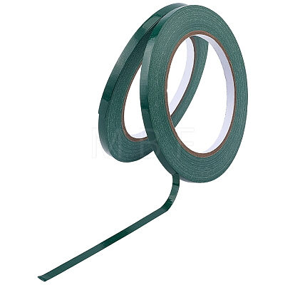 PE Floral Tape OFST-CP0001-22A-1