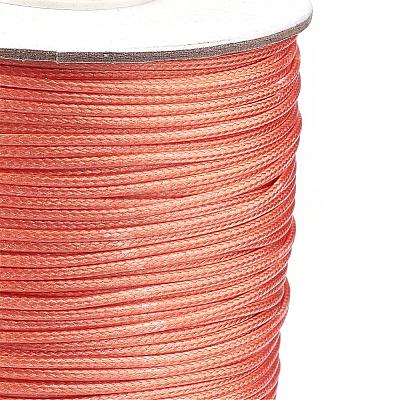 Korean Waxed Polyester Cord YC1.0MM-A150-1