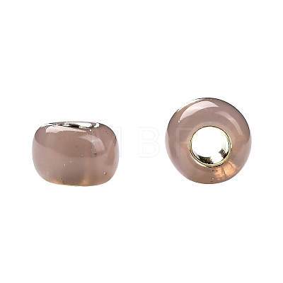 TOHO 8/0 Round Beads SEED-XTR08-2251-1
