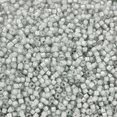 MIYUKI Delica Beads SEED-X0054-DB2391-1