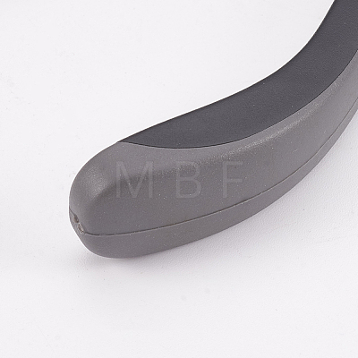 45# Carbon Steel Long Chain Nose Pliers PT-L004-35-1