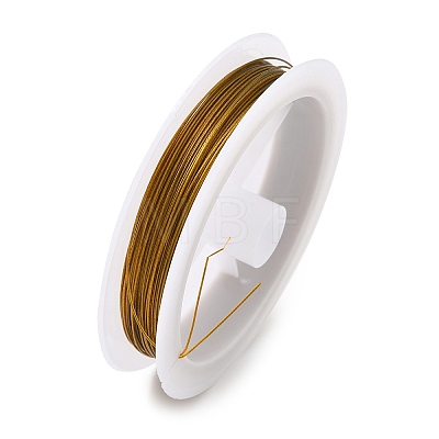 Nylon-coated Stainless Steel LS-TWIR-H003-01D-G-1
