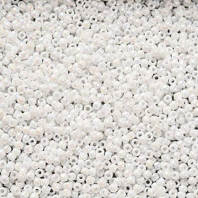 TOHO Round Seed Beads SEED-XTR11-0401-1