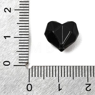 Alloy Enamel Beads AL-CBA8B94-07B-1