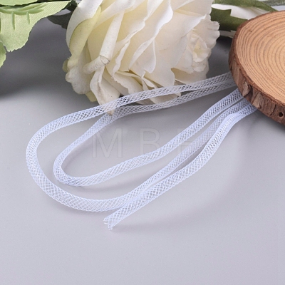 Plastic Net Thread Cord PNT-Q003-4mm-15-1