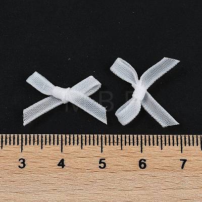 Nylon Costume Accessories DIY-A052-02-01-1