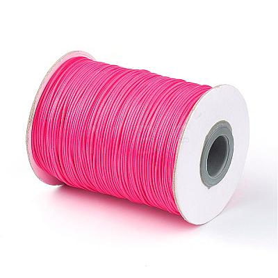 Korean Waxed Polyester Cord YC1.0MM-A151-1