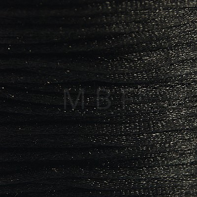 Nylon Thread NWIR-I002-02-1