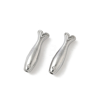 304 Stainless Steel Beads X1-STAS-F320-15B-P-1