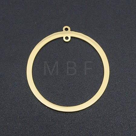 201 Stainless Steel Links STAS-R111-LA136-30-1