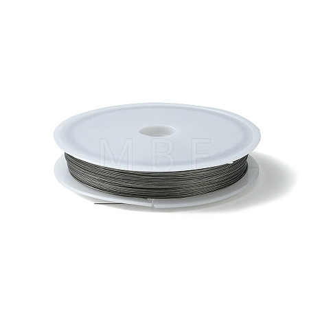 Tiger Tail Wire X-TWIR-70R0.3MM-1-1