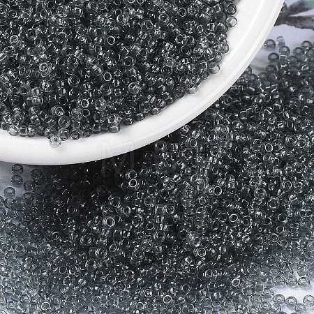 MIYUKI Round Rocailles Beads SEED-X0056-RR0152-1