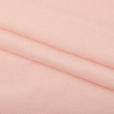 3 Yards Polyester Fabric DIY-FG0010-53E-1