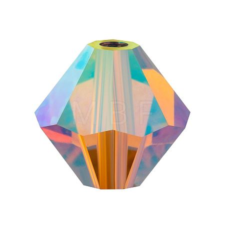 Preciosa® Crystal Beads X-PRC-BA4-10070-20000-1