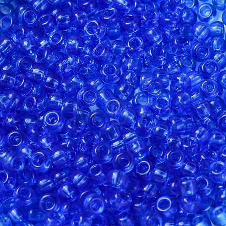 MIYUKI Round Rocailles Beads SEED-X0056-RR0150-1