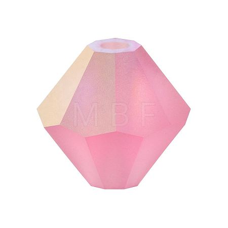 Preciosa® Crystal Beads Y-PRC-BA4-70010-20019-1