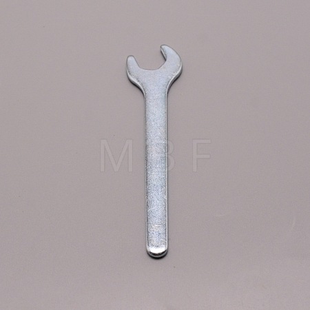 A3 Steel Wrench TOOL-WH0145-20-1