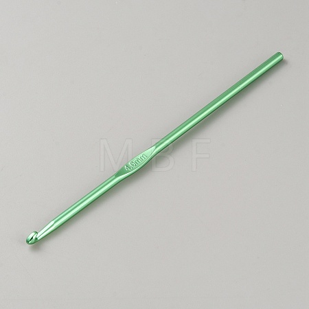 Alumina Crochet Hook X1-TOOL-TAC0013-01-1