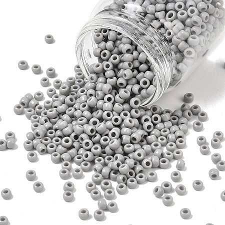 TOHO 6/0 Round Beads SEED-TR06-0053-1